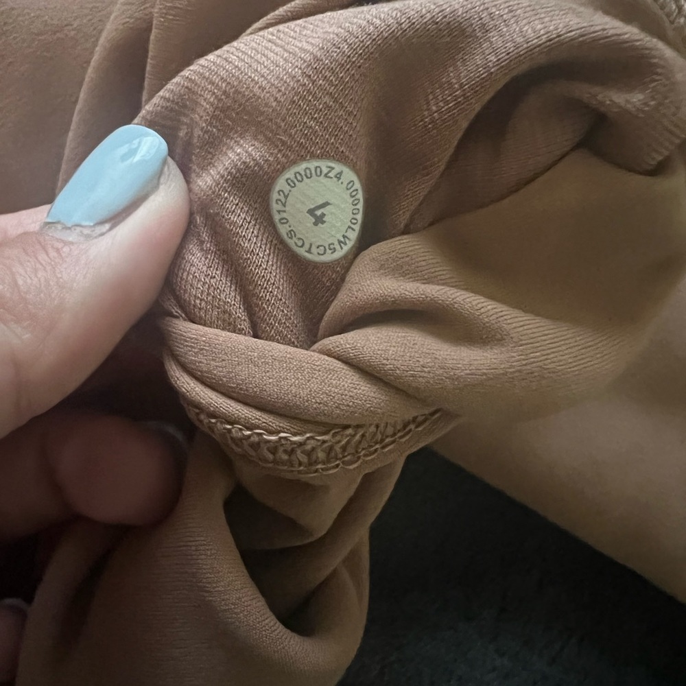 Lululemon Align Bundle - image 6